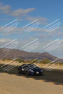 media/Jan-26-2025-SCCA SD (Sun) [[bcf61ed115]]/3-Novice/Session 3 Turn 10 Inside/